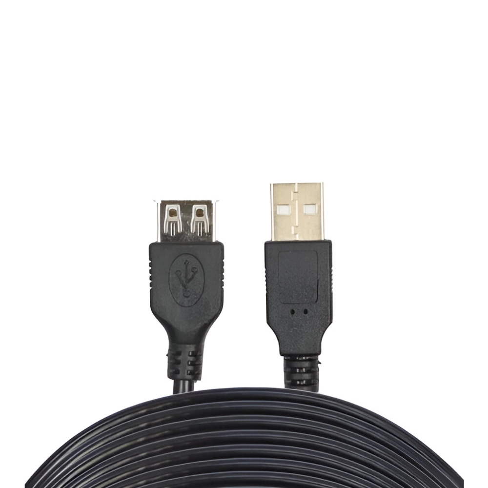 Ranz USB Extension Cable 3m Premium view 2
